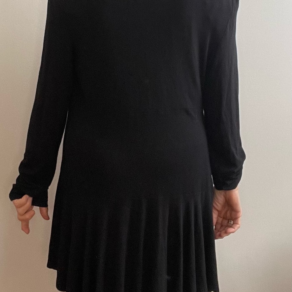Super soft cardigan. Size M